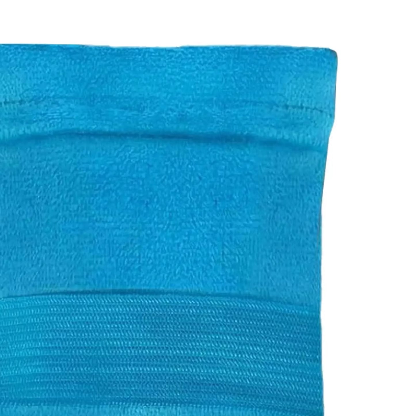 Sand Remover for Beach Beach Sand Cleaner, Sand Removal Bag, Sand Wipe off Mitten for Recreation