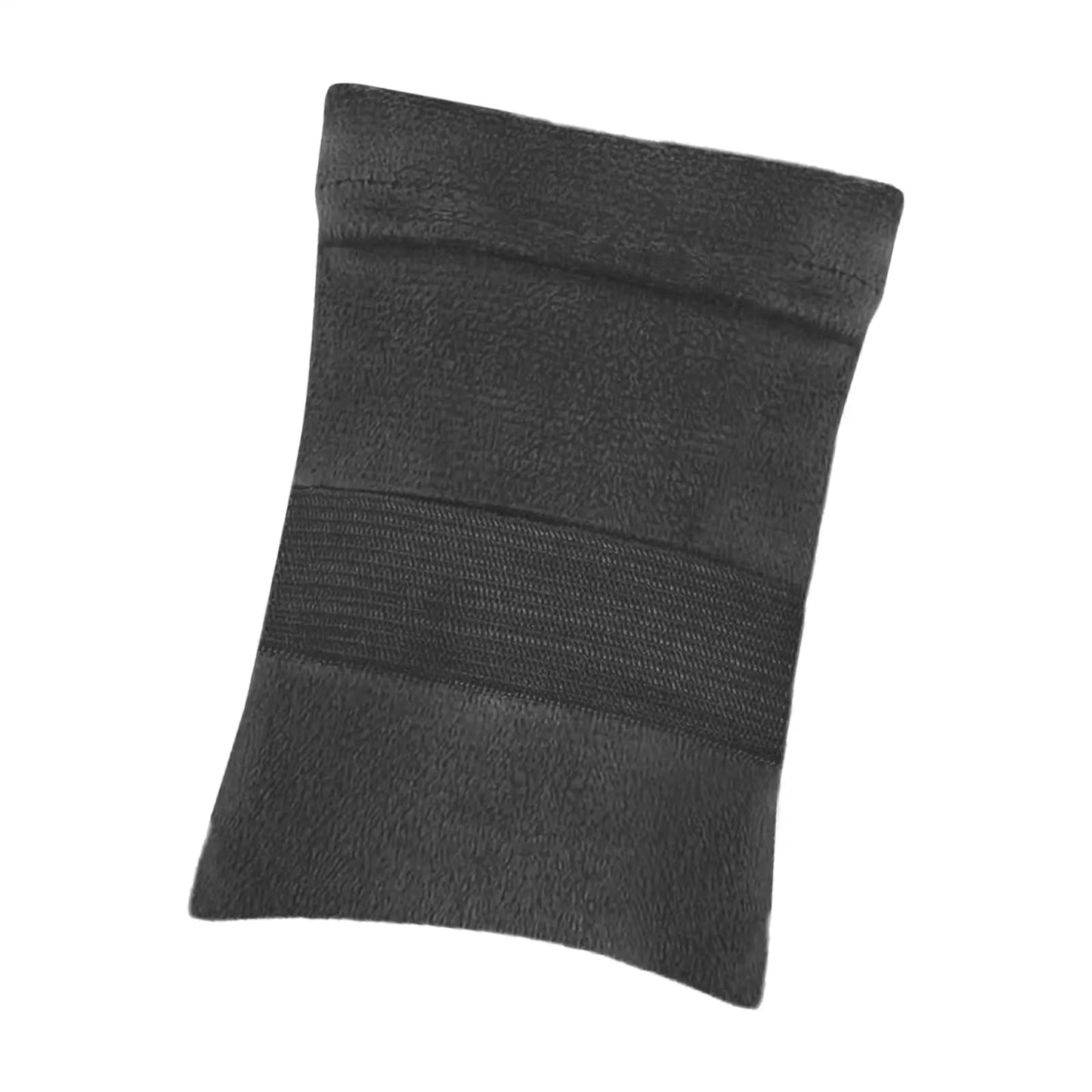 Sand Remover for Beach Beach Sand Cleaner, Sand Removal Bag, Sand Wipe off Mitten for Recreation