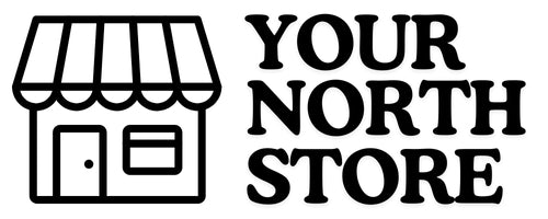 Your North Store 